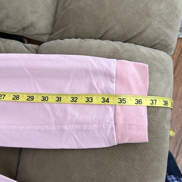 DG2 sweatpants - Picture 5 of 7